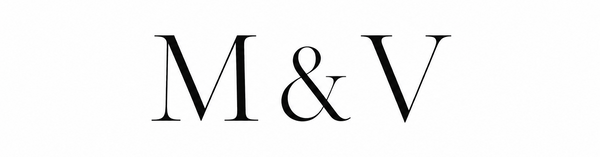 M&V